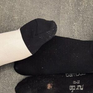 smellslikesocks