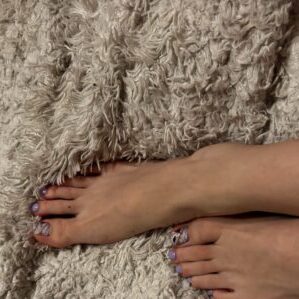 SpicyFeet