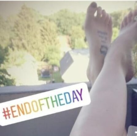 SassySoles