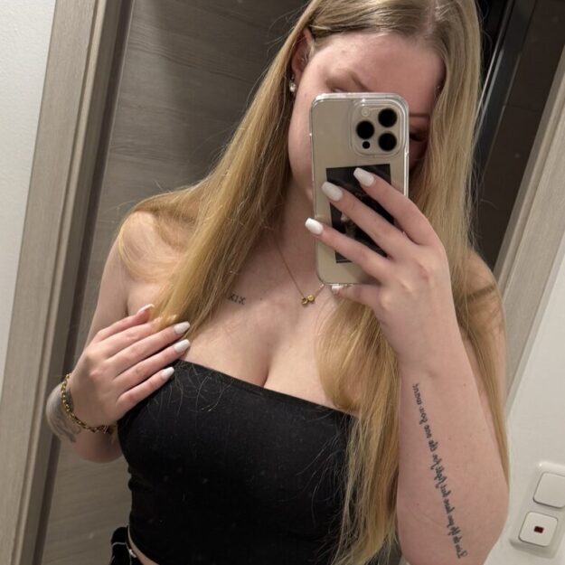 Sabrina