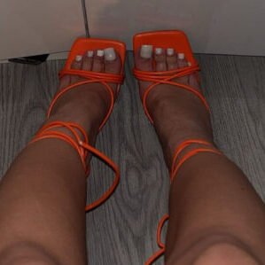 Mia.feets