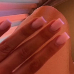 sugarbabycoco