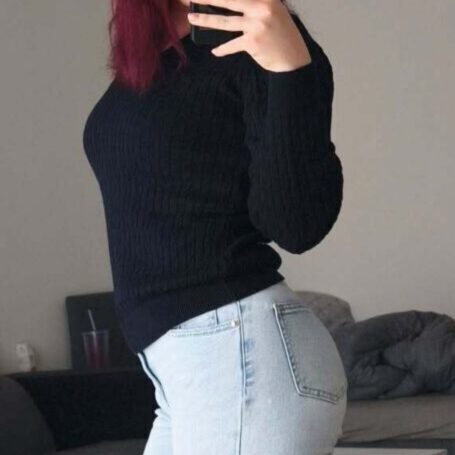 MrsKralij