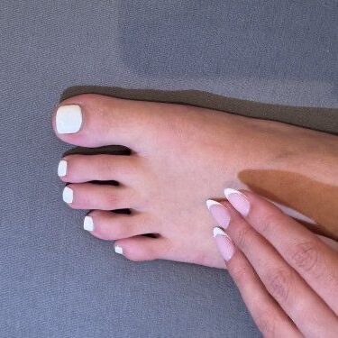 Cfeets