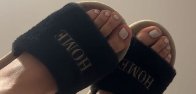Laafeet