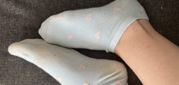 Feeetyyyrose123