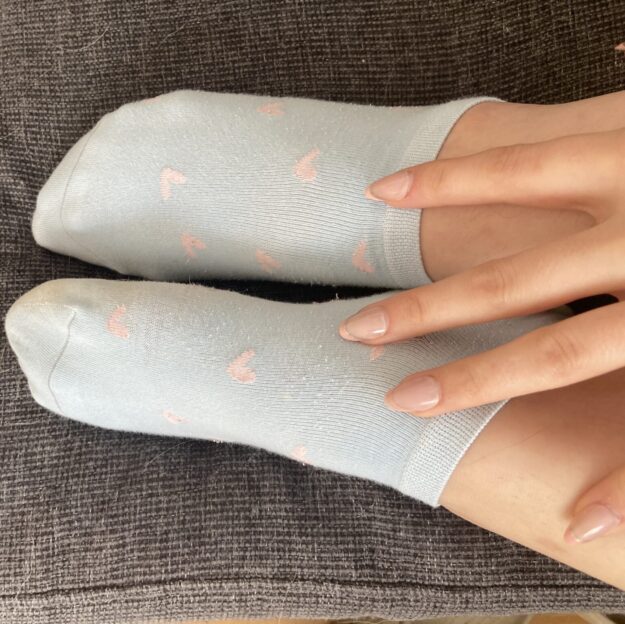 Feeetyyyrose123
