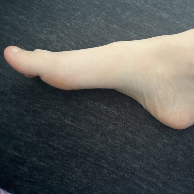 hotgirlsfeet