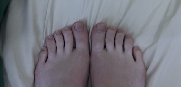 HavannaFeet