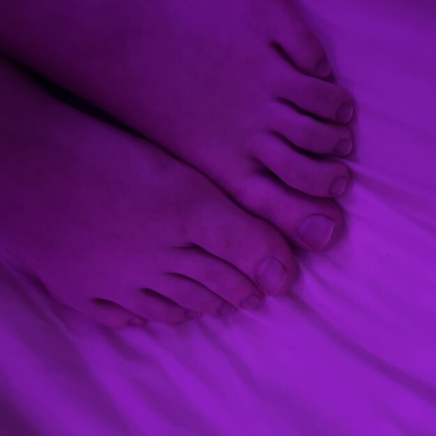 HavannaFeet