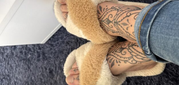 inkedfeet26