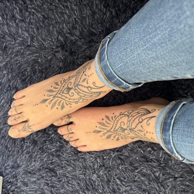 inkedfeet26