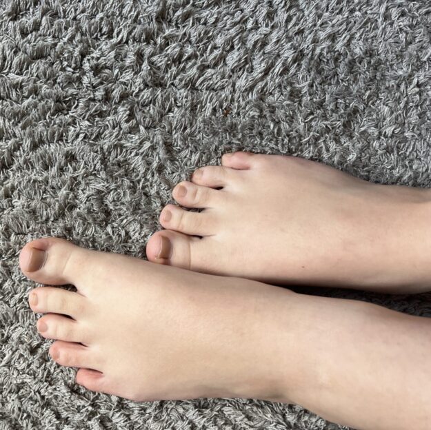 sususdreamyfeet