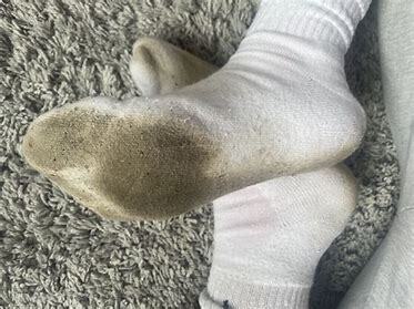Feetthings