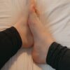 Schreib mir für mehr Adri.lala94@gmail.com