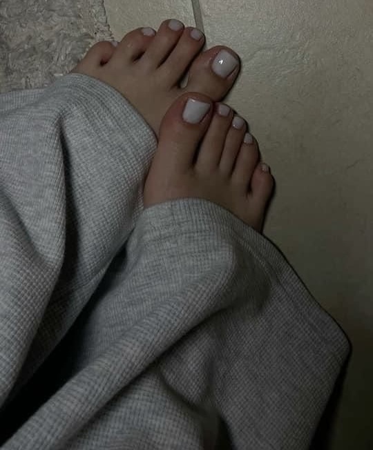 Barebeauty
