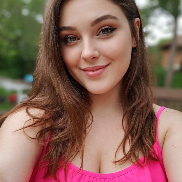 Luisa