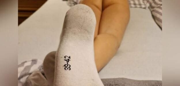 justanotherfeetday