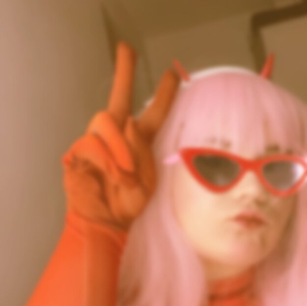 MrsLucifer