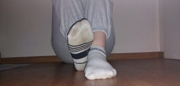 Lefeet23