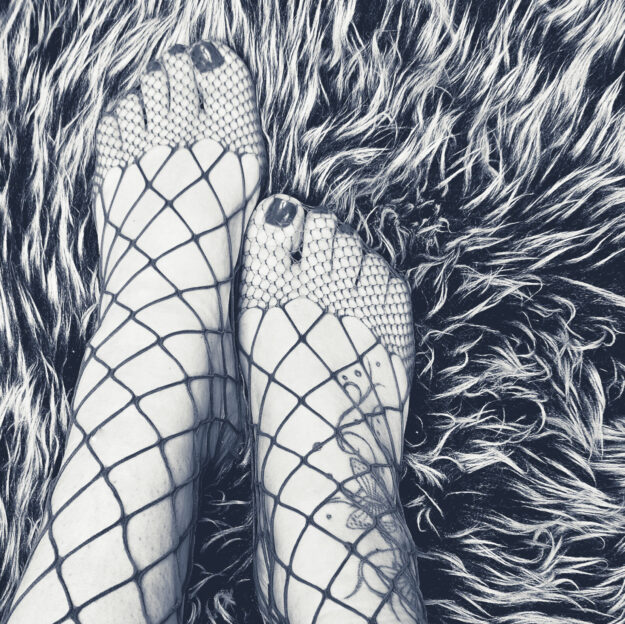 Sunnys_foot_heaven