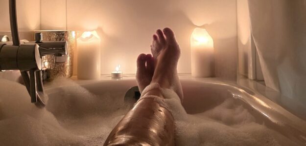 LaylasSexyFeets