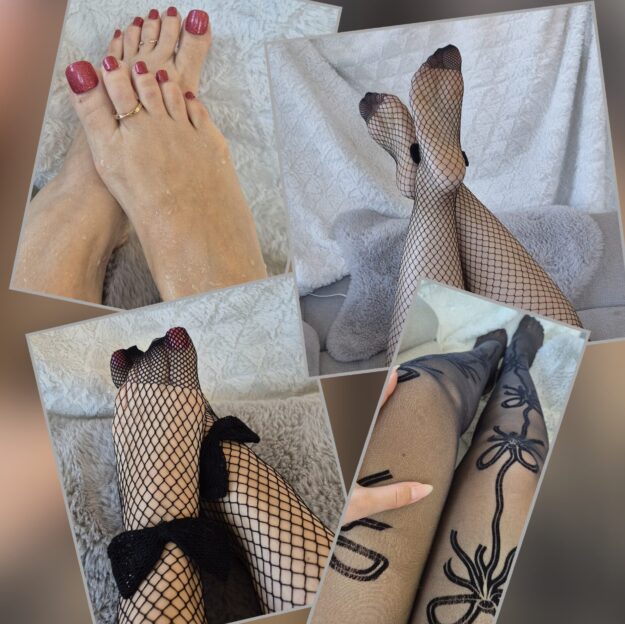 Hotlady19