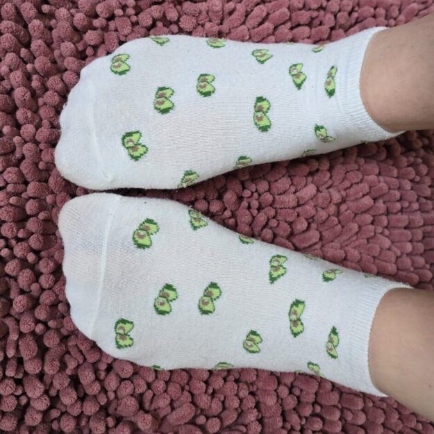 Knuffeligesockelies2025