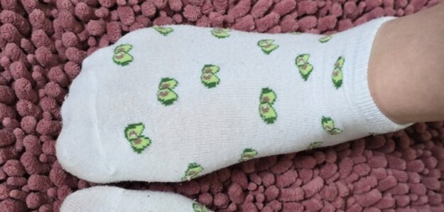 Knuffeligesockelies2025