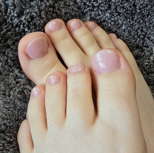 NailPrincess
