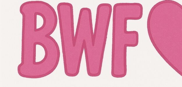 BWFeet