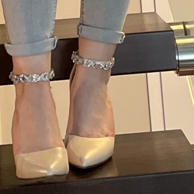Eva