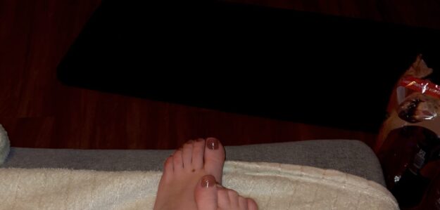 Bibifeets