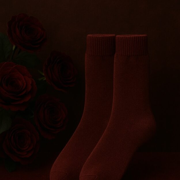 FeetMommys69
