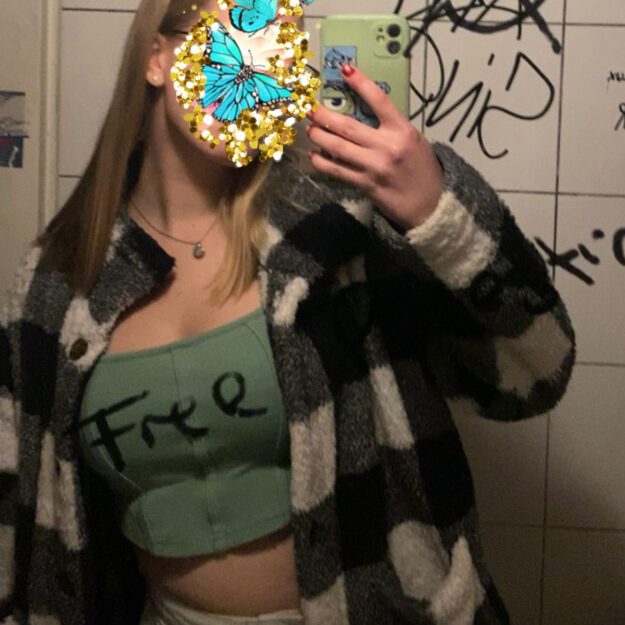 Barlisa