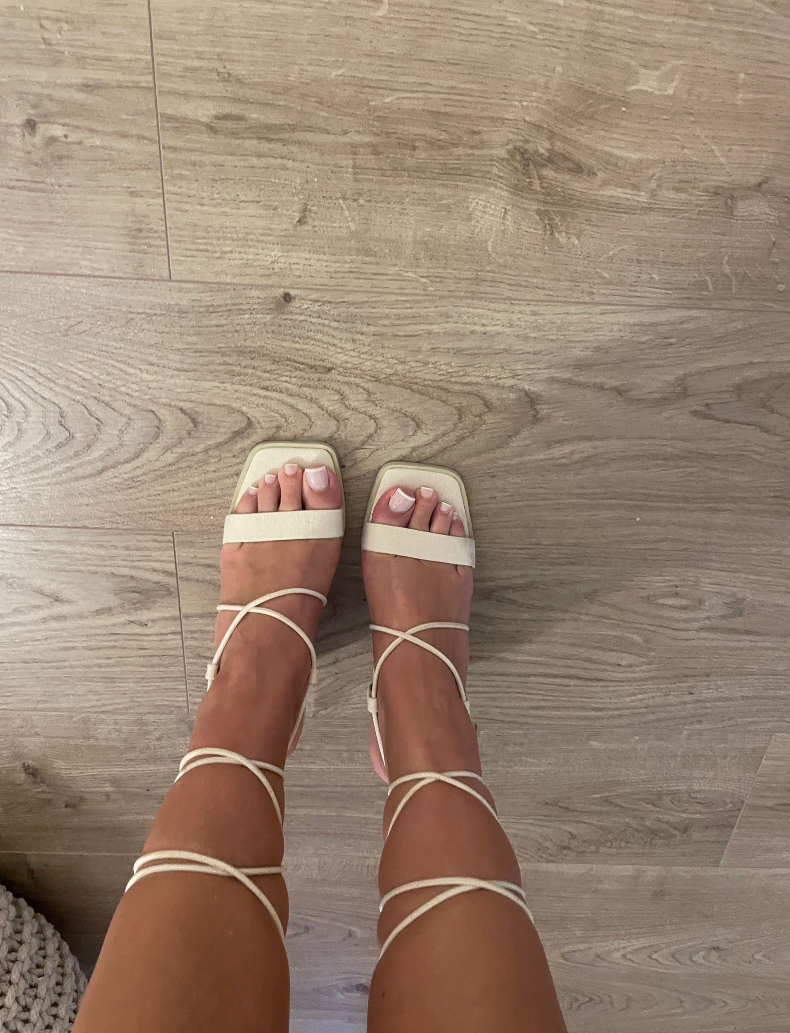 Telegram: blondiifeet224