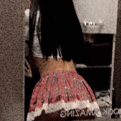 MagicMoon
