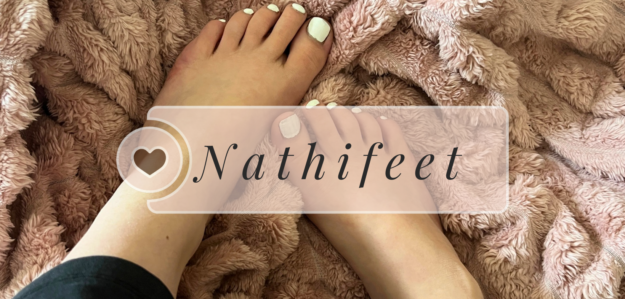 nathifeet