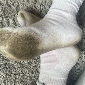 Feetthings