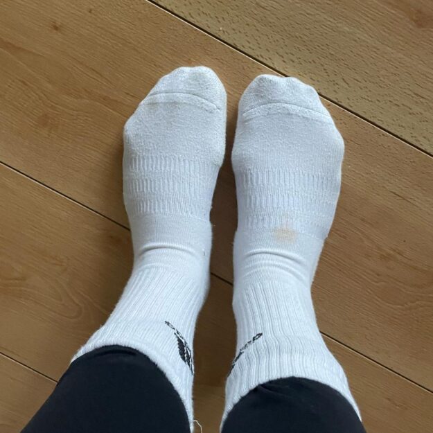 DilansFeet