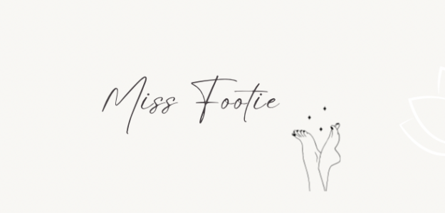 MissFootsie