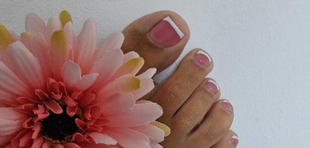 SweetFeetLove