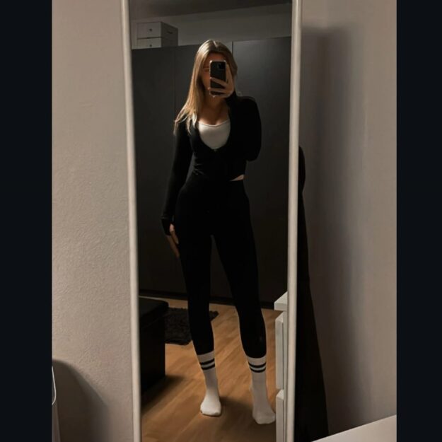 Jessica