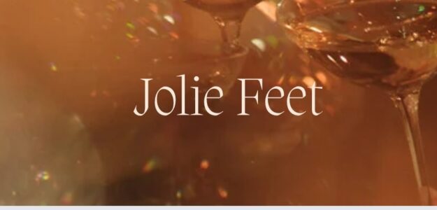 JolieFeet