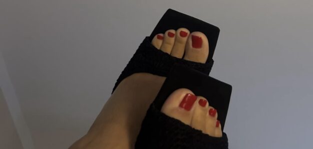 Ana.tzc
