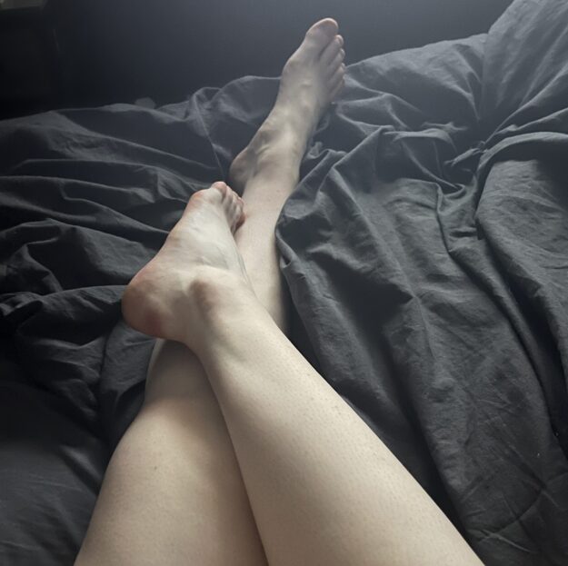 Lucie