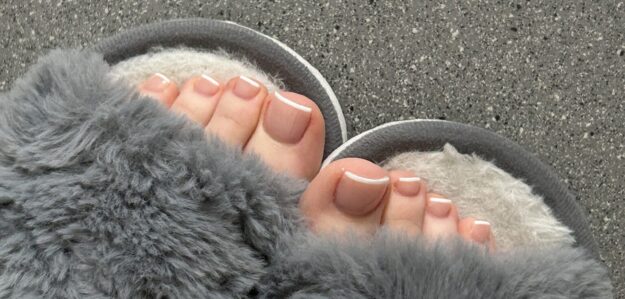 mia_dreamyfeet