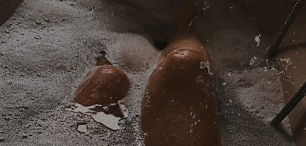 Lou