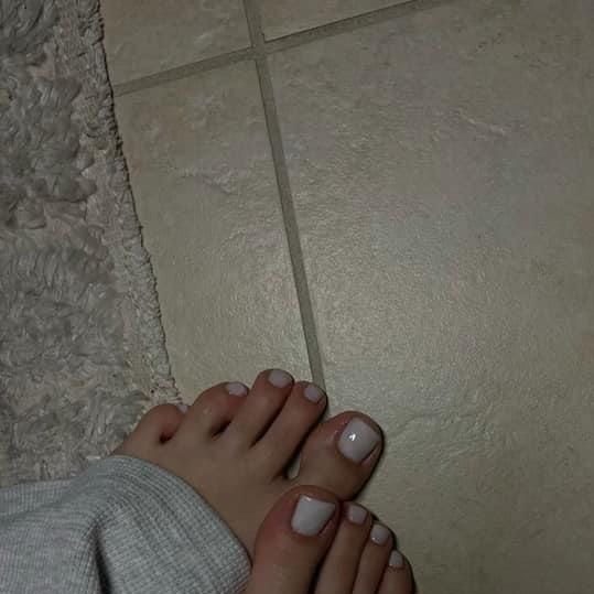 Barebeauty