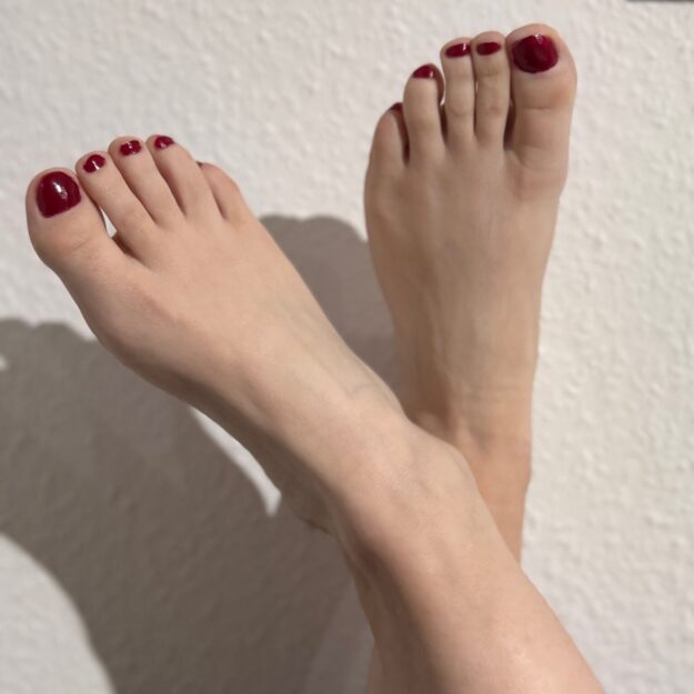 ChloeSenteur
